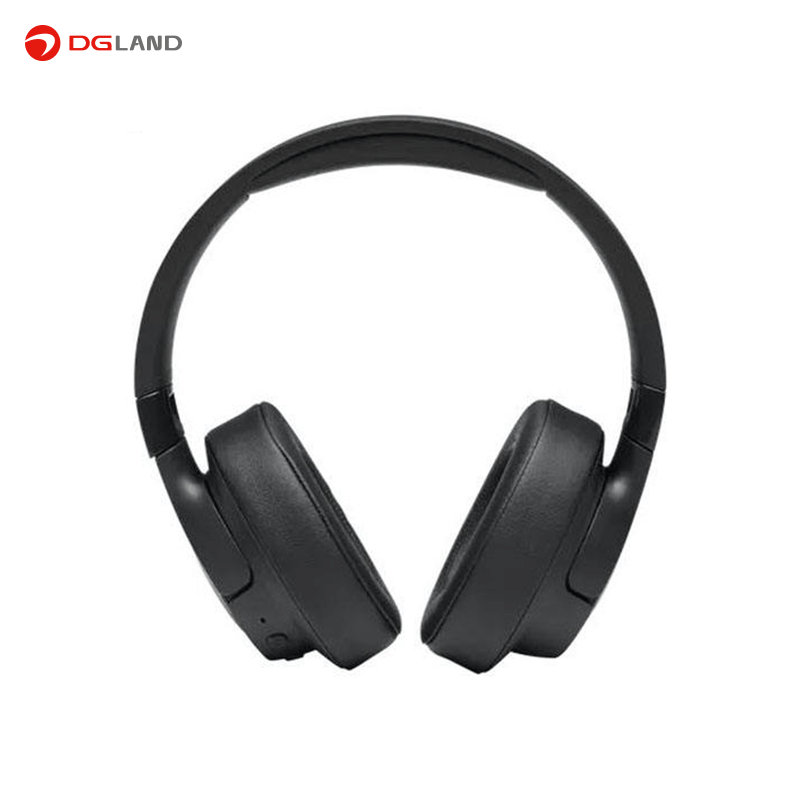 هدفون بی سیم جی بی ال مدل TUNE 760 هدفون بی سیم جی بی ال مدل TUNE 760