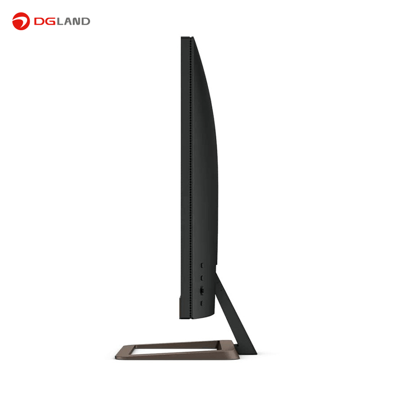 مانیتور بنکیو مدل EW3280U سایز 32 اینچ مانیتور بنکیو مدل EW3280U سایز 32 اینچ