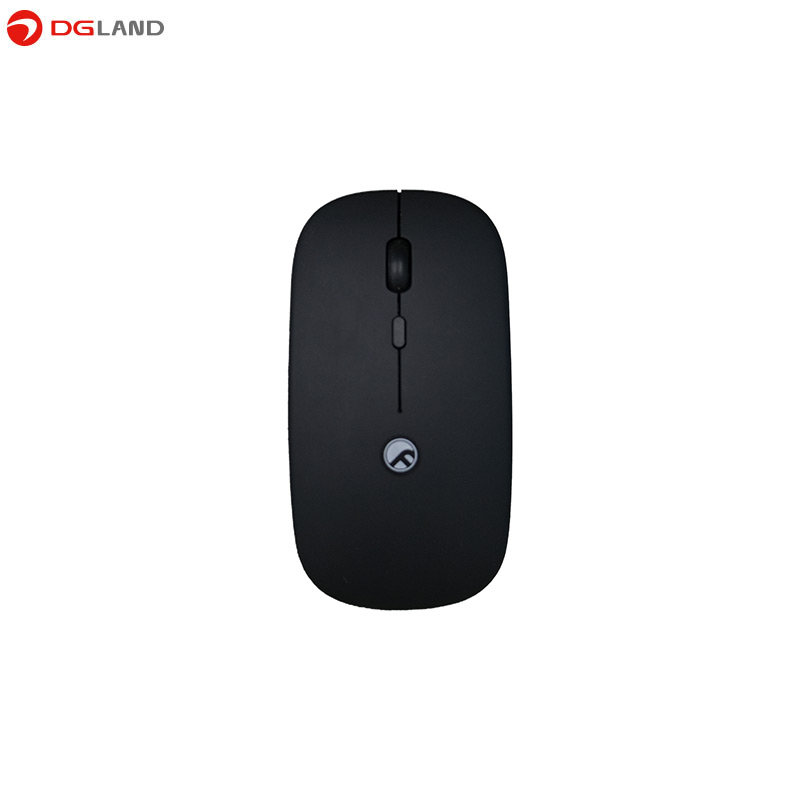 ماوس و کیبورد بی سیم بیاند BMK-2340RF ماوس و کیبورد بی سیم بیاند BMK-2340RF