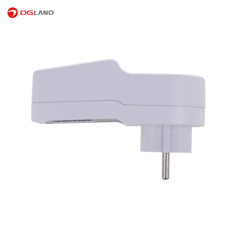 محافظ ولتاژ سومو مدل SM516 محافظ ولتاژ سومو مدل SM516