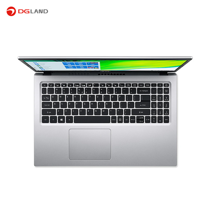 لپ تاپ ایسر مدل Aspire 5 A515-56G-59PV i5 1135G7 ظرفیت 1 ترابایت و رم 16 گیگابایت 15.6 اینچ لپ تاپ ایسر مدل Aspire 5 A515-56G-59PV i5 1135G7 ظرفیت 1 ترابایت و رم 16 گیگابایت 15.6 اینچ