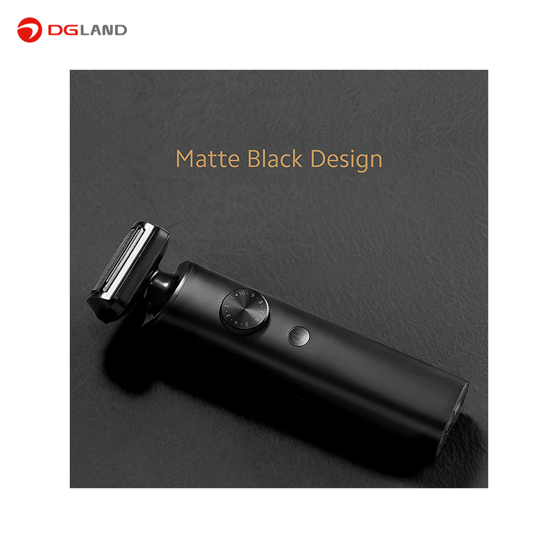 کیت نظافت شیائومی Grooming Kit Pro XMGHT2KITLF کیت نظافت شیائومی Grooming Kit Pro XMGHT2KITLF