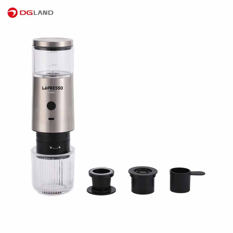 اسپر سوساز لپرسو مدل LPSTPEM اسپر سوساز لپرسو مدل LPSTPEM