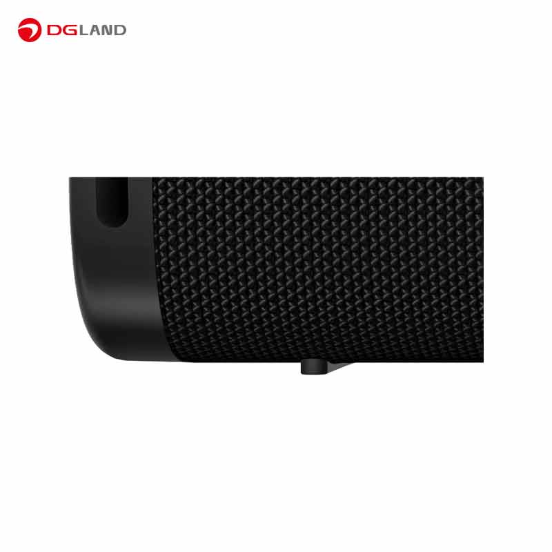 اسپیکر بلوتوثی شیائومی مدل Sound Outdoor اسپیکر بلوتوثی شیائومی مدل Sound Outdoor