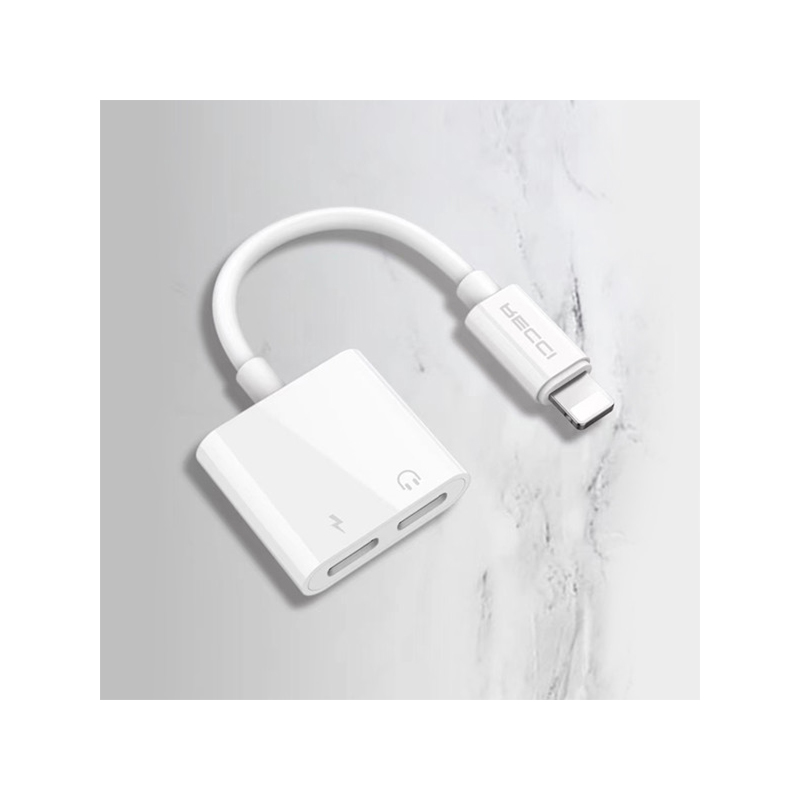 تبدیل رسی Cabl RDS_A01 تبدیل رسی Cabl RDS_A01