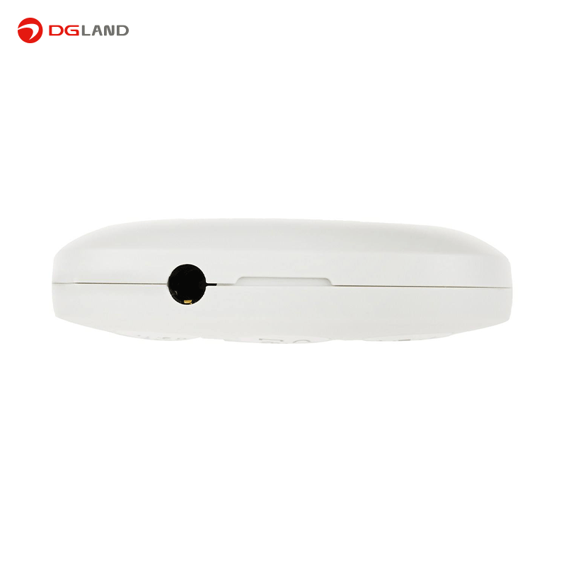 گوشی موبایل نوکیا مدل (2017) 3310 دو سیم کارت گوشی موبایل نوکیا مدل (2017) 3310 دو سیم کارت