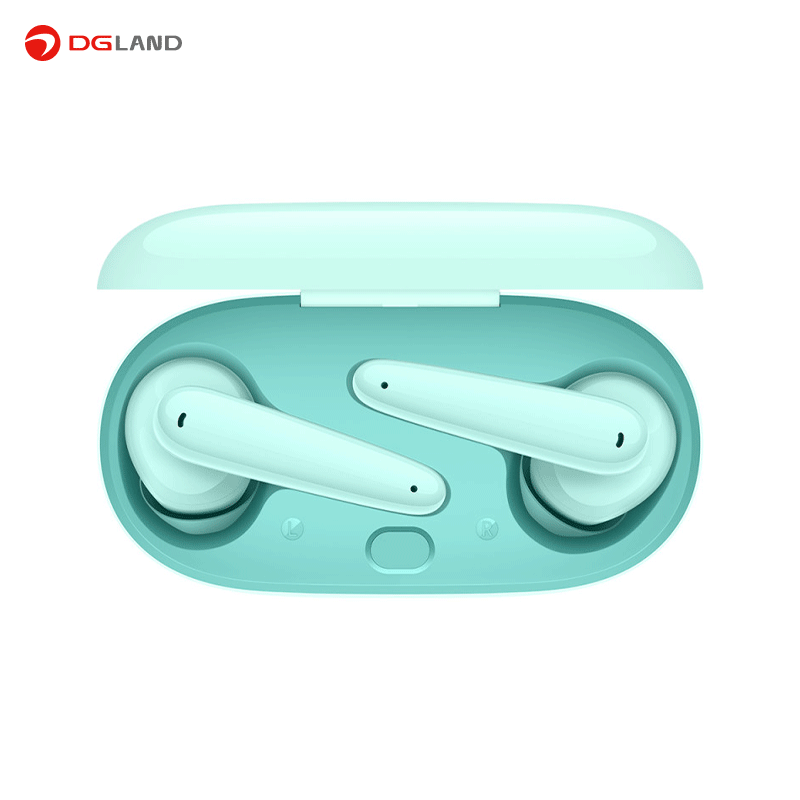 هندزفری بی سیم هوآوی مدل FreeBuds SE هندزفری بی سیم هوآوی مدل FreeBuds SE