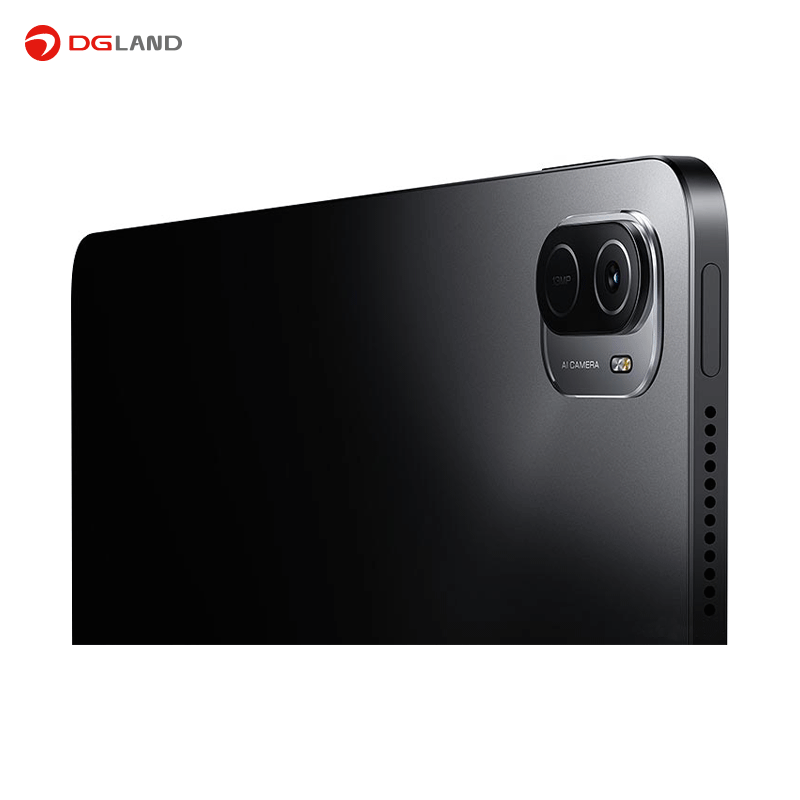 تبلت شیائومی مدل Pad 5 ظرفیت 128 گیگابایت با رم 6 گیگابایت تبلت شیائومی مدل Pad 5 ظرفیت 128 گیگابایت با رم 6 گیگابایت