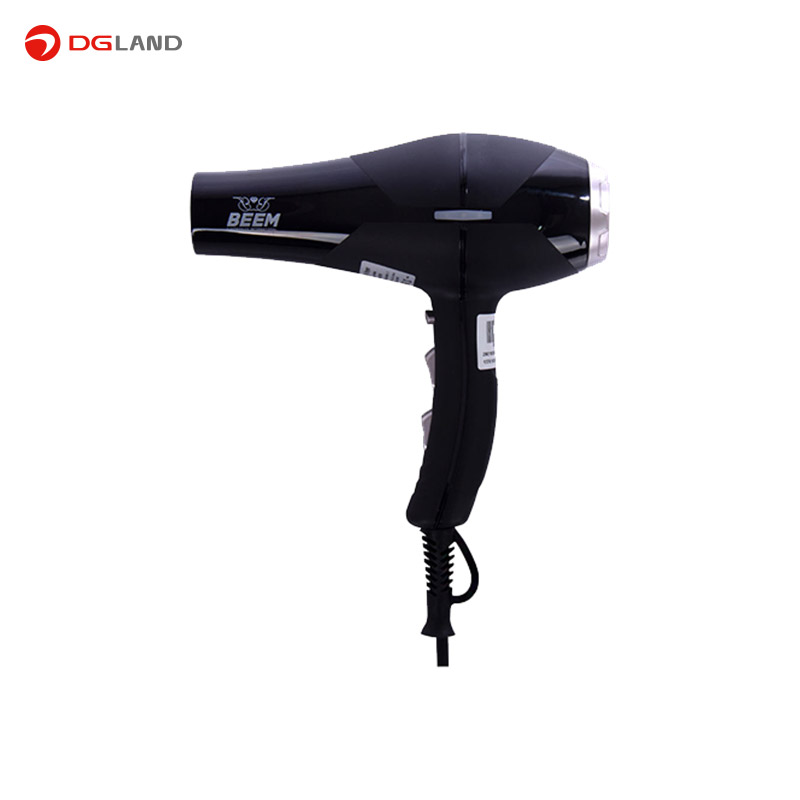 سشوار خانگی بیم مدل HD-3701 سشوار خانگی بیم مدل HD-3701