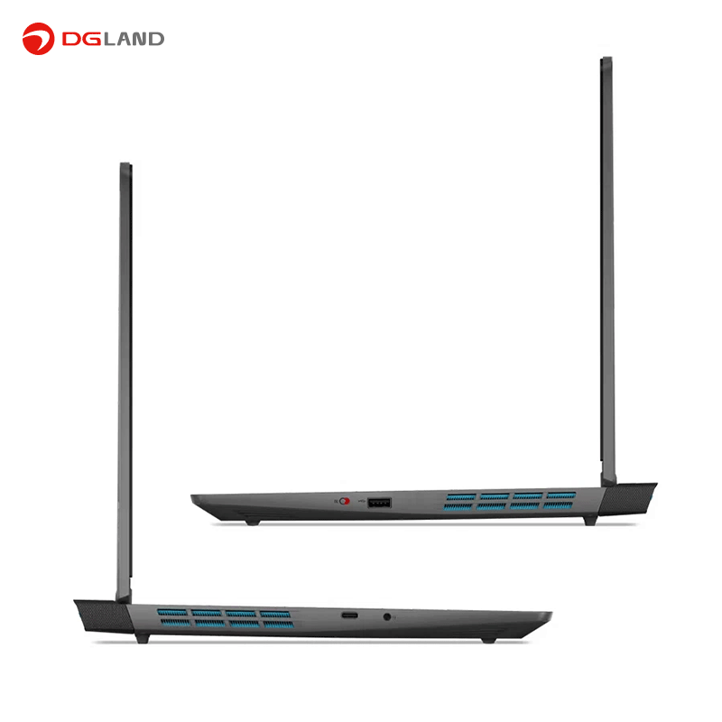 لپ تاپ لنوو مدل LOQ-B i7 13620H ظرفیت 512 گیگابایت رم 16 گیگابایت 15.6 اینچ لپ تاپ لنوو مدل LOQ-B i7 13620H ظرفیت 512 گیگابایت رم 16 گیگابایت 15.6 اینچ