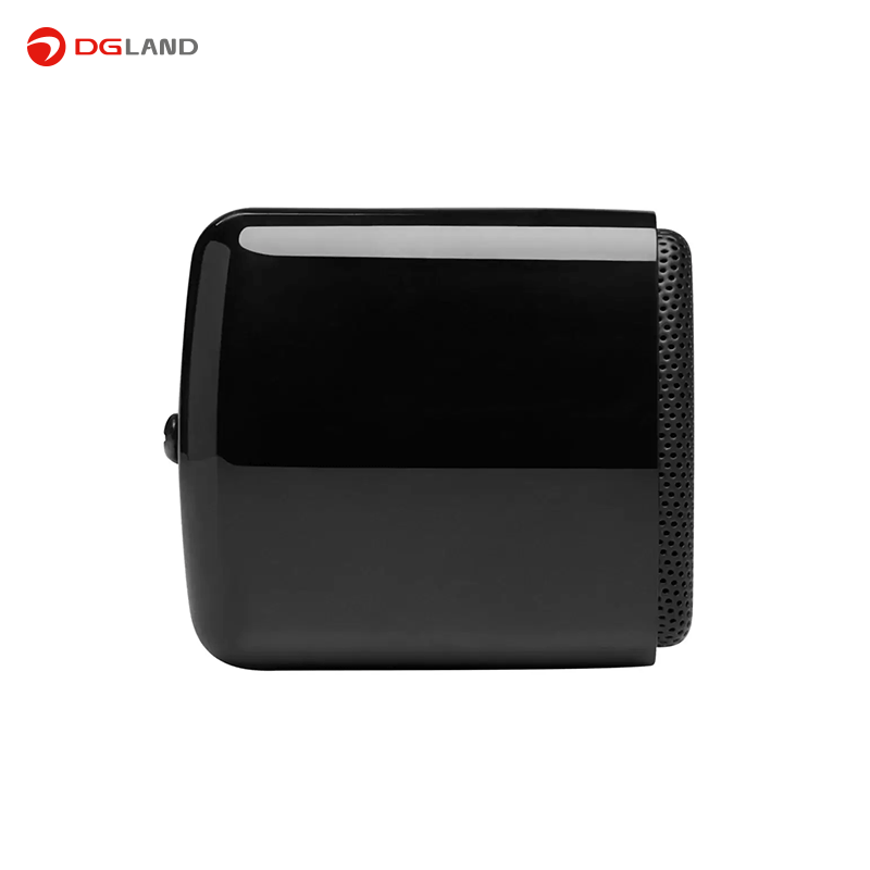 ساندبار بی سیم جی بی ال مدل JBL Cinema SB 170 ساندبار بی سیم جی بی ال مدل JBL Cinema SB 170