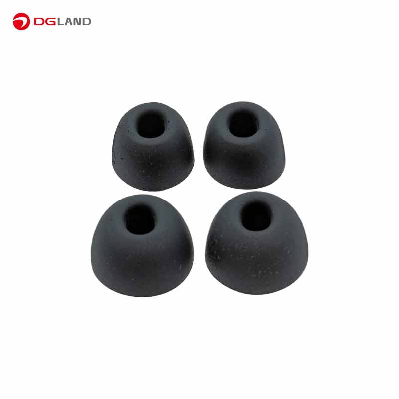 هدفون بلوتوثی تی سی اچ مدل Blade L10 ANC هدفون بلوتوثی تی سی اچ مدل Blade L10 ANC