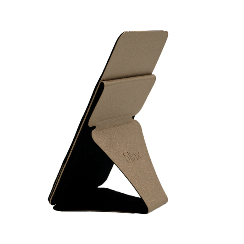 پایه نگهدارنده گوشی موبایل بلینکس پایه نگهدارنده گوشی موبایل بلینکس