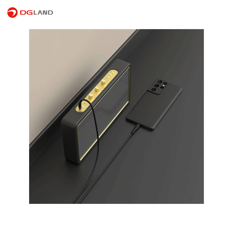 کابل تبدیل جک 3.5 به تایپ سی پاوا طول 1.2 متر کابل تبدیل جک 3.5 به تایپ سی پاوا طول 1.2 متر