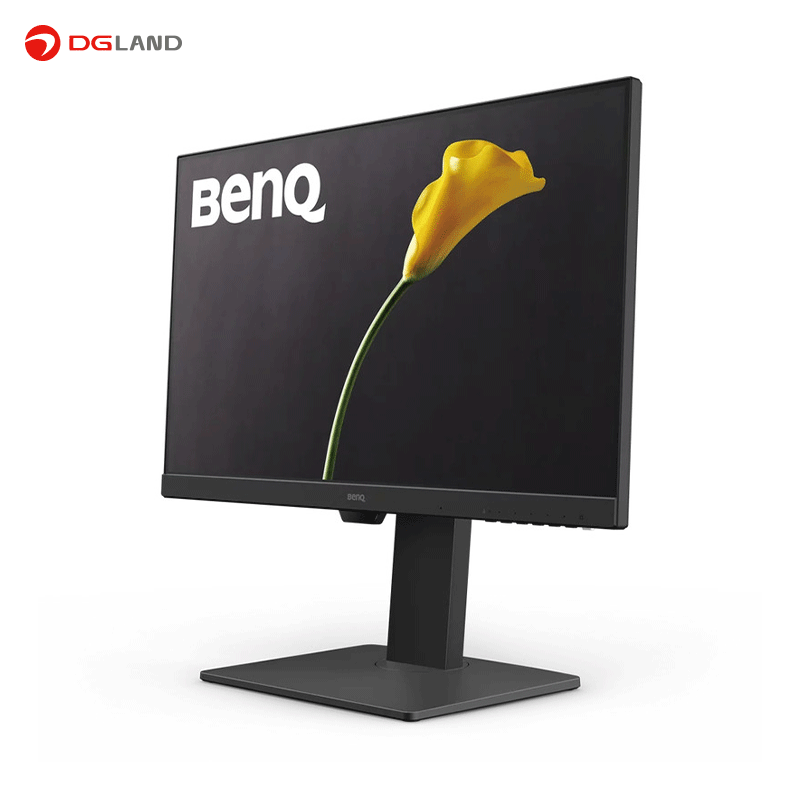 مانیتور بنکیو مدل GW2780 سایز 27 اینچ مانیتور بنکیو مدل GW2780 سایز 27 اینچ