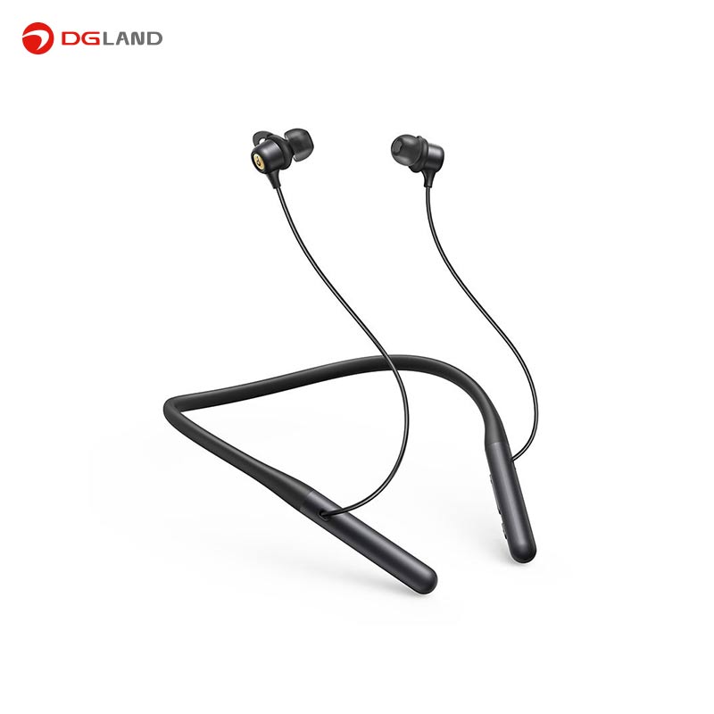 هدفون بلوتوثی انکر مدل SoundCore Life U2 A3212 هدفون بلوتوثی انکر مدل SoundCore Life U2 A3212