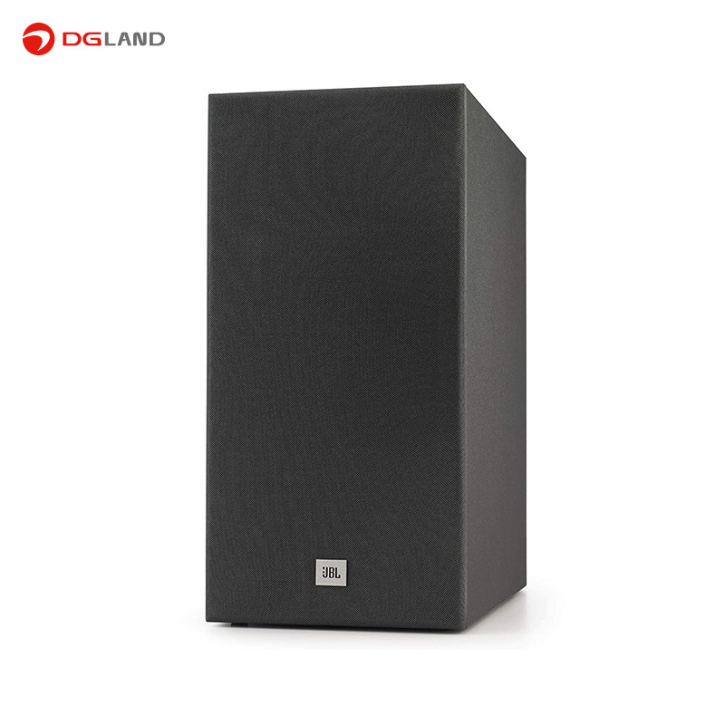 ساندبار جی بی ال مدل SB160 ساندبار جی بی ال مدل SB160