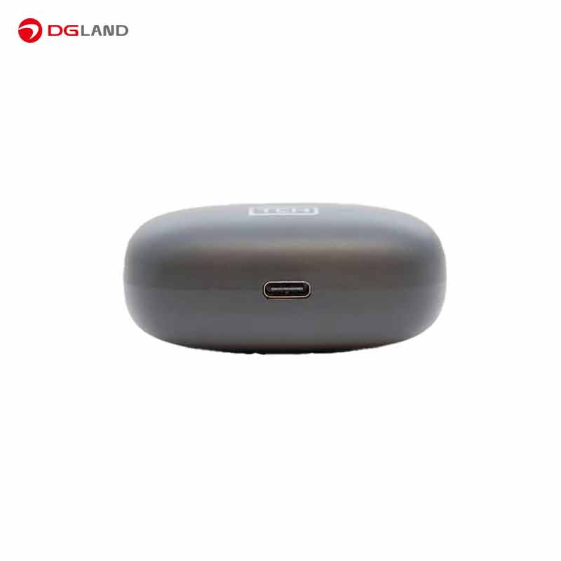 هدفون بلوتوثی تی سی اچ مدل Blade L10 ANC هدفون بلوتوثی تی سی اچ مدل Blade L10 ANC