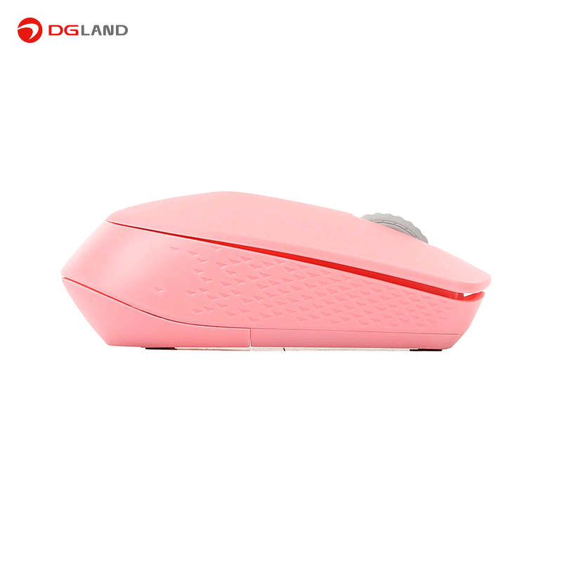 ماوس رپو مدل M100 Silent ماوس رپو مدل M100 Silent