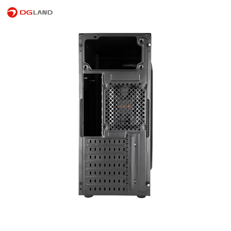 کیس کامپیوتر فاطر مدل F-3301 کیس کامپیوتر فاطر مدل F-3301