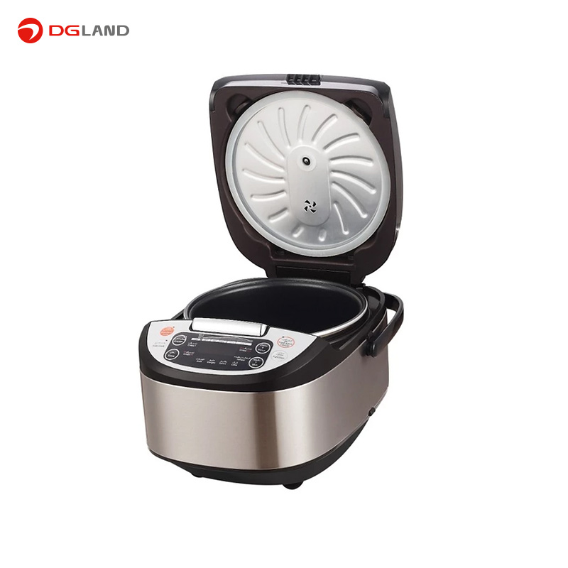 پلوپز تولیپس مدل RC-441 F پلوپز تولیپس مدل RC-441 F