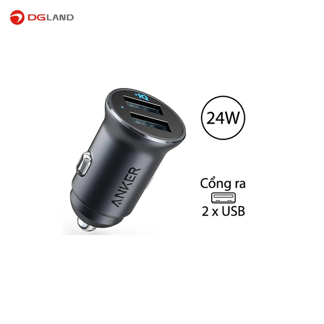 پکیج ویژه روز پدر 3 پکیج ویژه روز پدر 3