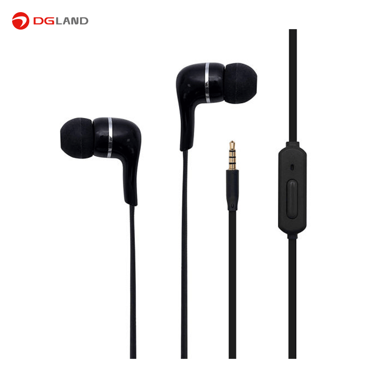 هندزفری توشیبا مدل RZE-D32E هندزفری توشیبا مدل RZE-D32E