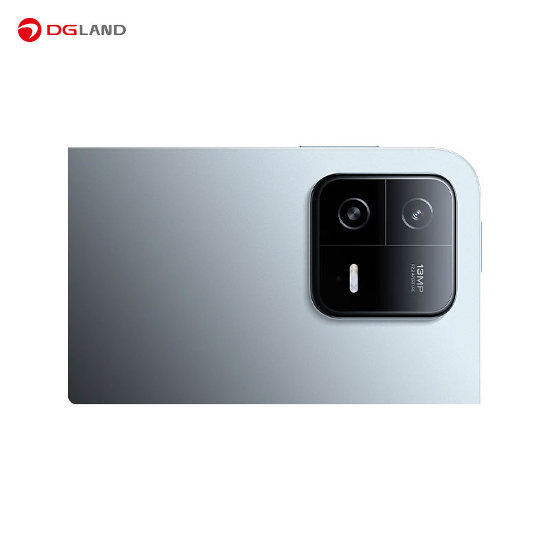 تبلت شیائومی مدل Pad 6 ظرفیت 256 گیگابایت رم 8 گیگابایت تبلت شیائومی مدل Pad 6 ظرفیت 256 گیگابایت رم 8 گیگابایت