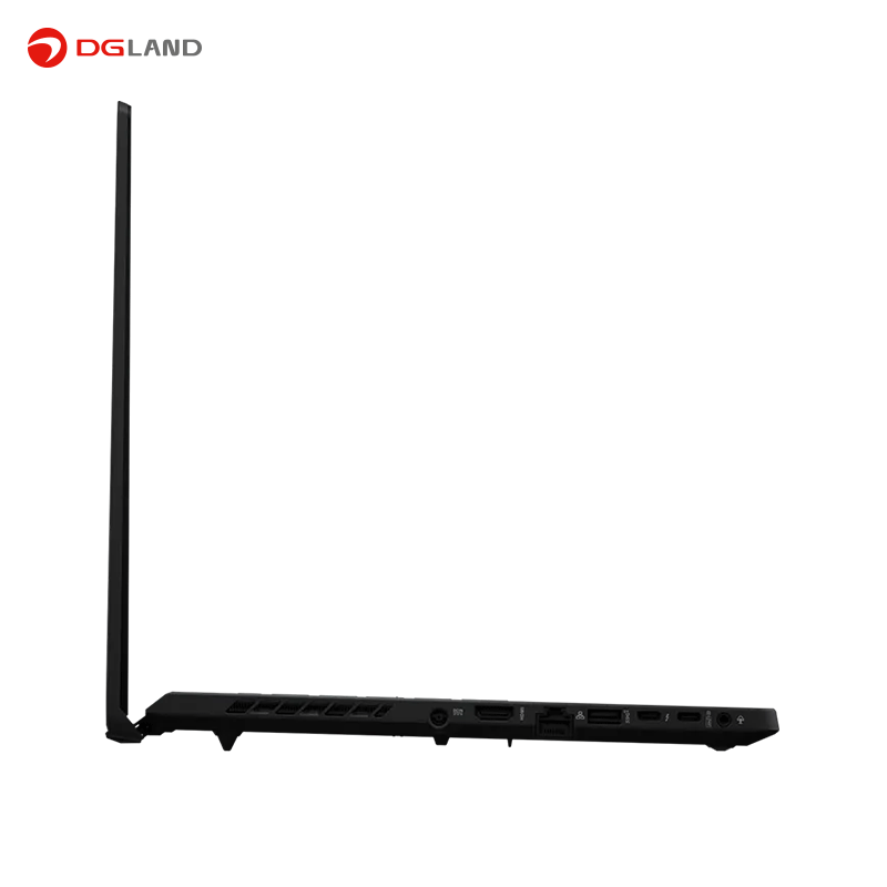 لپ تاپ ایسوس مدل ROG Zephyrus M16 GU603ZM-VC i7 12700H ظرفیت 2 ترابایت رم 24 گیگابایت 16 اینچ لپ تاپ ایسوس مدل ROG Zephyrus M16 GU603ZM-VC i7 12700H ظرفیت 2 ترابایت رم 24 گیگابایت 16 اینچ