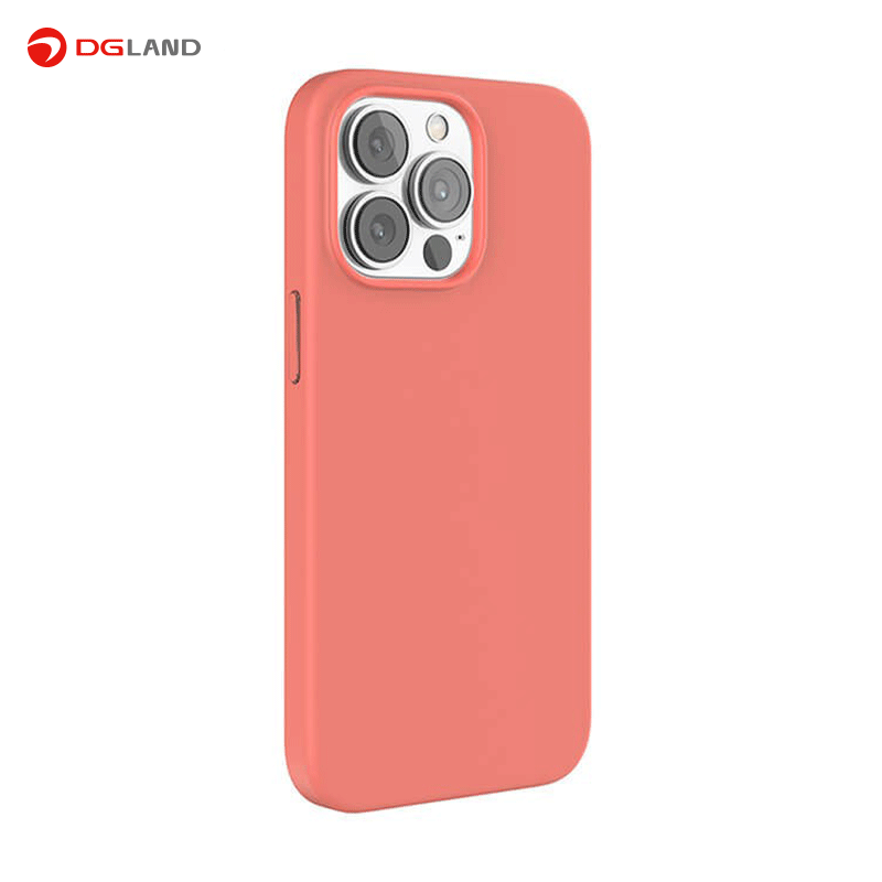 کاور سیلیکونی گرین مدل Liquid Silicone مناسب برای گوشی موبایل اپل iPhone 13 Pro کاور سیلیکونی گرین مدل Liquid Silicone مناسب برای گوشی موبایل اپل iPhone 13 Pro