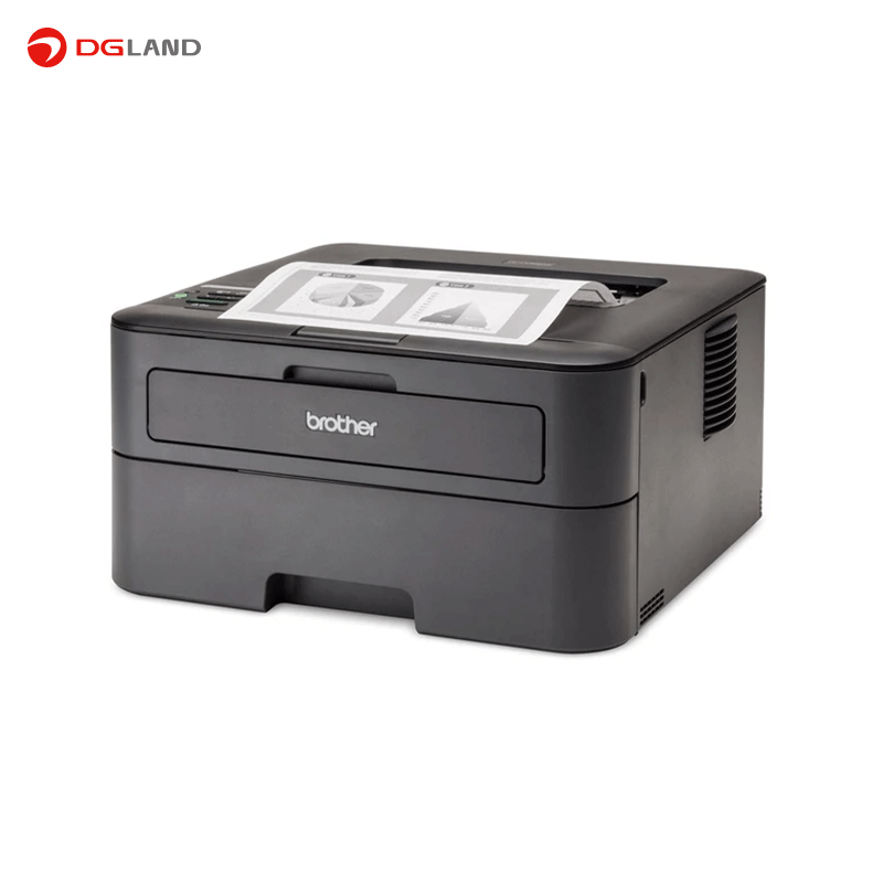پرینتر لیزری برادر مدل HL-L2365DW پرینتر لیزری برادر مدل HL-L2365DW