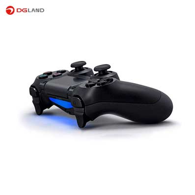 کنسول بازی سونی مدل Playstation 4 Slim کد Region 2 CUH-2216B ظرفیت یک ترابایت کنسول بازی سونی مدل Playstation 4 Slim کد Region 2 CUH-2216B ظرفیت یک ترابایت