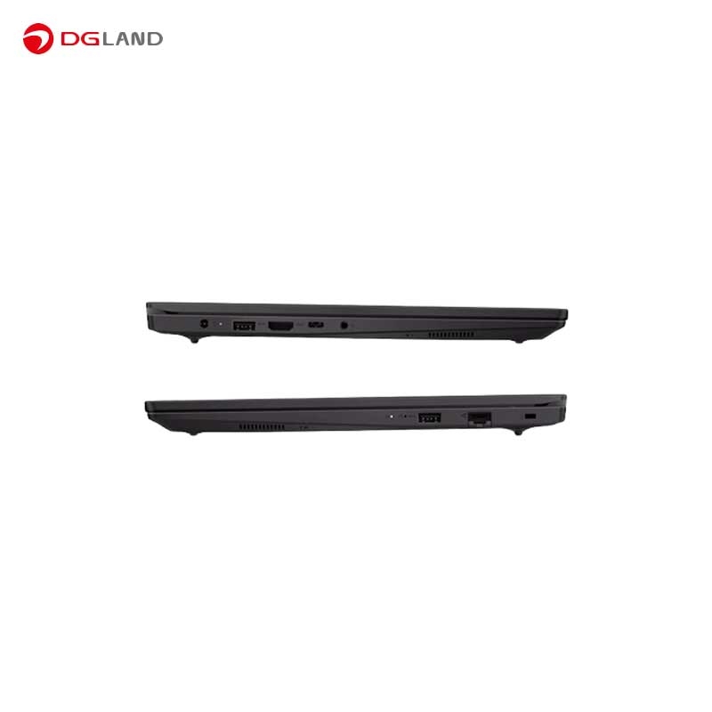 لپ تاپ 15.6 اینچی لنوو Lenovo V15 i3-1315U 8GB-DDR5 256GB Intel IRis-Xe Graphics لپ تاپ 15.6 اینچی لنوو Lenovo V15 i3-1315U 8GB-DDR5 256GB Intel IRis-Xe Graphics