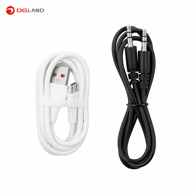 اسپیکر ویدوی مدل SP913 اسپیکر ویدوی مدل SP913