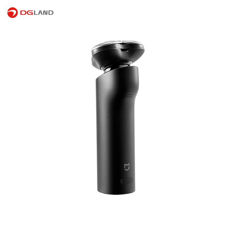 ماشین اصلاح موی صورت شیائومی مدل S500 ماشین اصلاح موی صورت شیائومی مدل S500