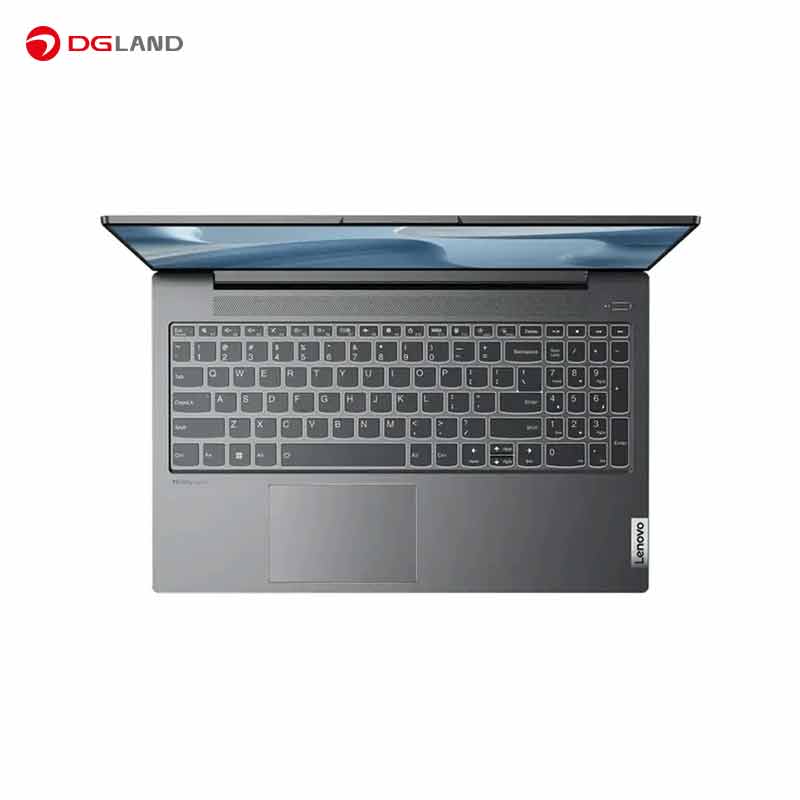 لپ تاپ لنوو 15.6 اینچی مدل IdeaPad5 i5-1235U 16GB 1TB MX550 لپ تاپ لنوو 15.6 اینچی مدل IdeaPad5 i5-1235U 16GB 1TB MX550