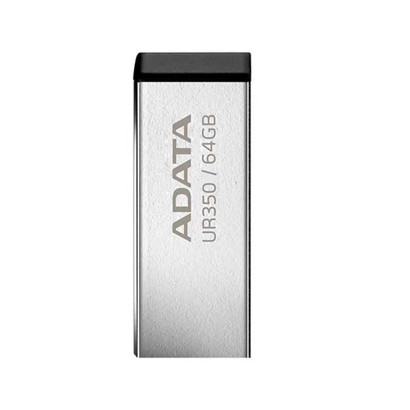فلش مموری ای دیتا مدل UR350 ظرفیت 64 گیگابایت فلش مموری ای دیتا مدل UR350 ظرفیت 64 گیگابایت