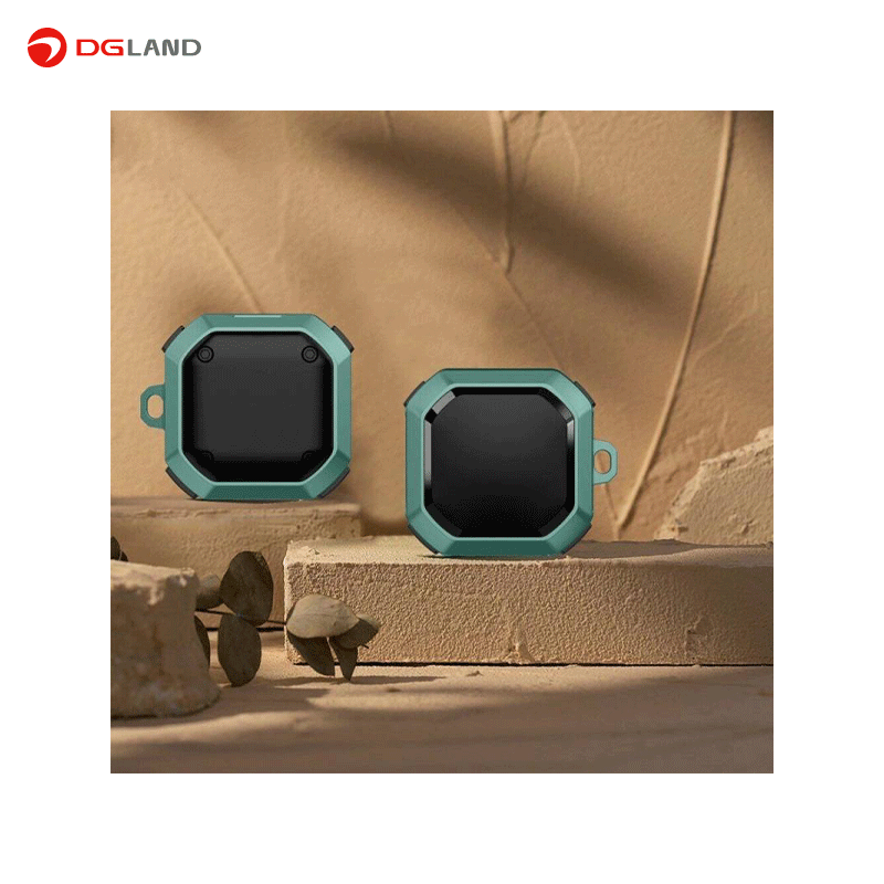 کیف هندزفری مدل Eggshell مناسب برای هدفون بی سیم سامسونگ Galaxy Eggshell Buds live کیف هندزفری مدل Eggshell مناسب برای هدفون بی سیم سامسونگ Galaxy Eggshell Buds live