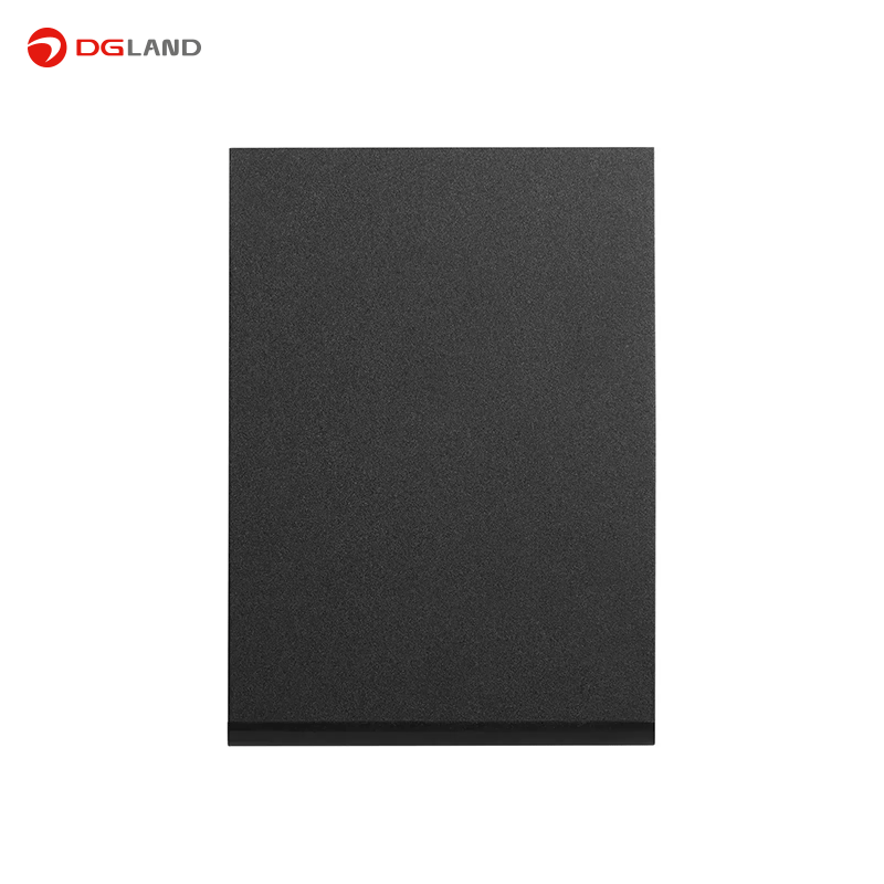 ساندبار بی سیم جی بی ال مدل JBL Cinema SB 170 ساندبار بی سیم جی بی ال مدل JBL Cinema SB 170