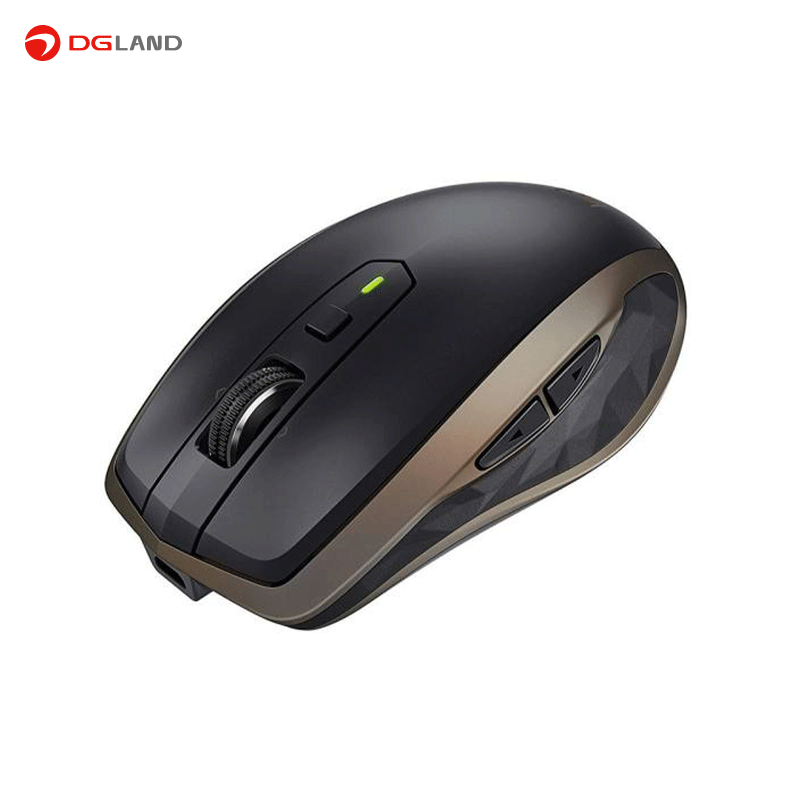 ماوس لاجیتک مدل MX Anywhere 2 ماوس لاجیتک مدل MX Anywhere 2