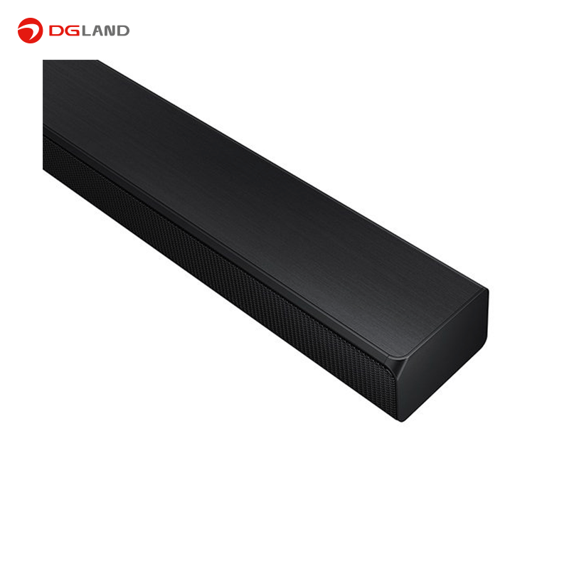 ساندبار سامسونگ مدل HW-A550 ساندبار سامسونگ مدل HW-A550