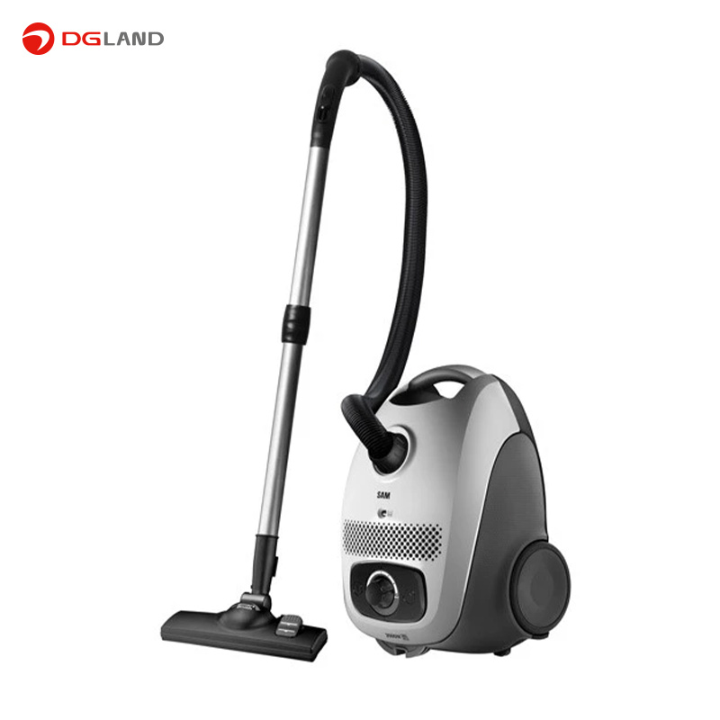 جاروبرقی سام مدل VC-9025 جاروبرقی سام مدل VC-9025