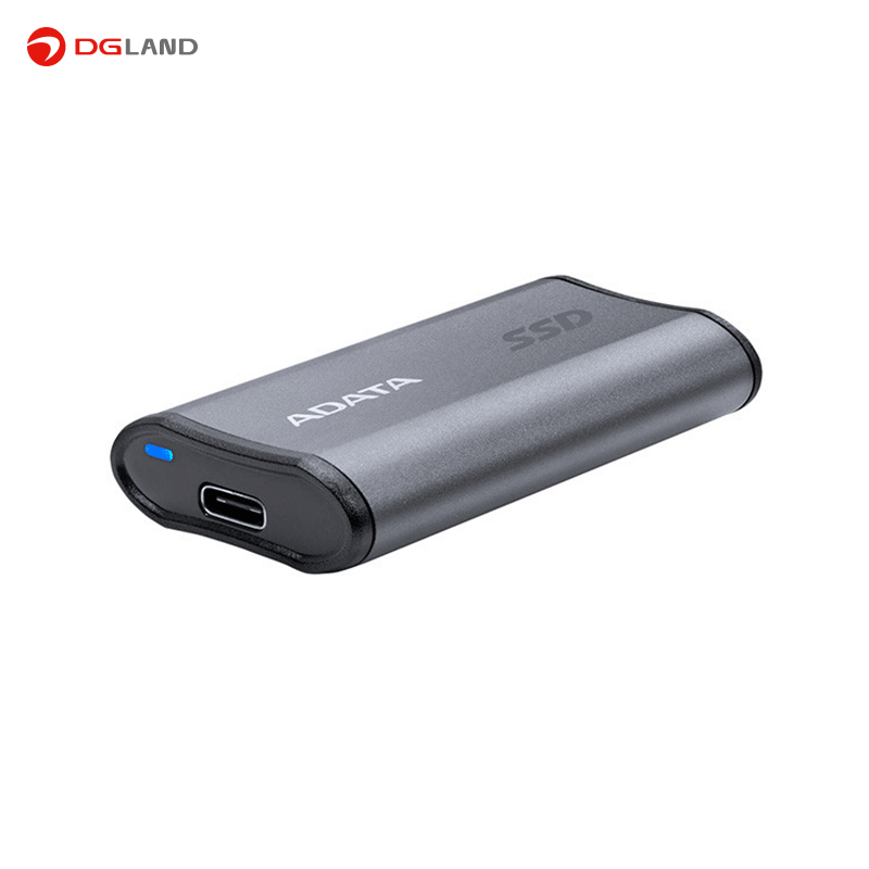 اس اس دی اکسترنال ای دیتا مدل Elite SE880 ظرفیت 1 ترابایت اس اس دی اکسترنال ای دیتا مدل Elite SE880 ظرفیت 1 ترابایت