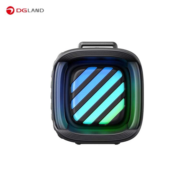 اسپیکر بلوتوثی قابل حمل انکر مدل soundcore Boom 3i اسپیکر بلوتوثی قابل حمل انکر مدل soundcore Boom 3i
