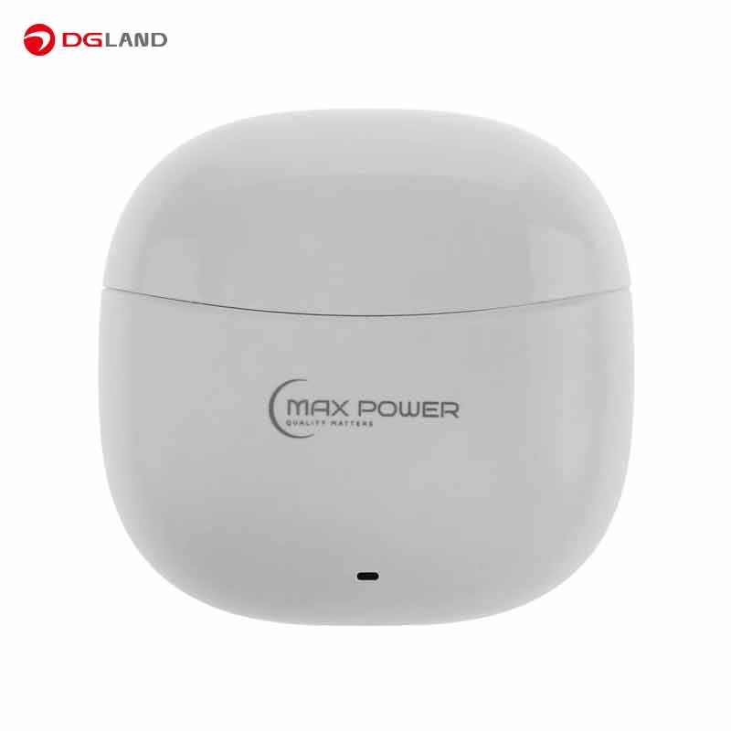 هدفون بلوتوثی مکس پاور مدل Space Air هدفون بلوتوثی مکس پاور مدل Space Air