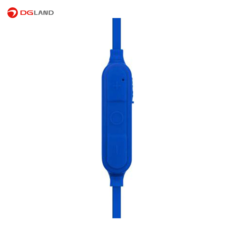 هندزفری بلوتوثی توشیبا مدل RZE-BT313 هندزفری بلوتوثی توشیبا مدل RZE-BT313