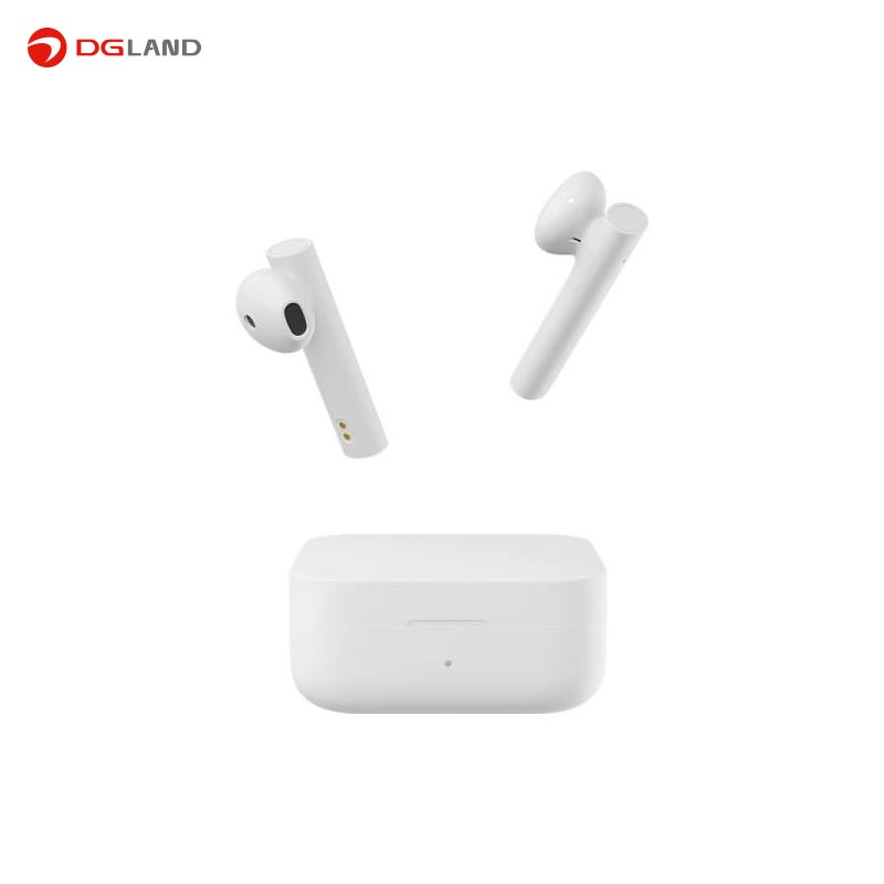 هندزفری بلوتوثی شیائومی مدل Earphone 2 Basic هندزفری بلوتوثی شیائومی مدل Earphone 2 Basic