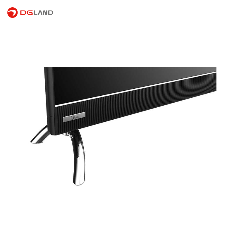 تلویزیون ال ای دی هوشمند جی پلاس مدل GTV- 55lu7130s سایز 55 اینچ تلویزیون ال ای دی هوشمند جی پلاس مدل GTV- 55lu7130s سایز 55 اینچ