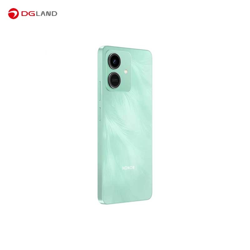 گوشی موبایل آنر مدل play 10 4G ظرفیت 64 گیگابایت رم 3 گیگابایت گوشی موبایل آنر مدل play 10 4G ظرفیت 64 گیگابایت رم 3 گیگابایت
