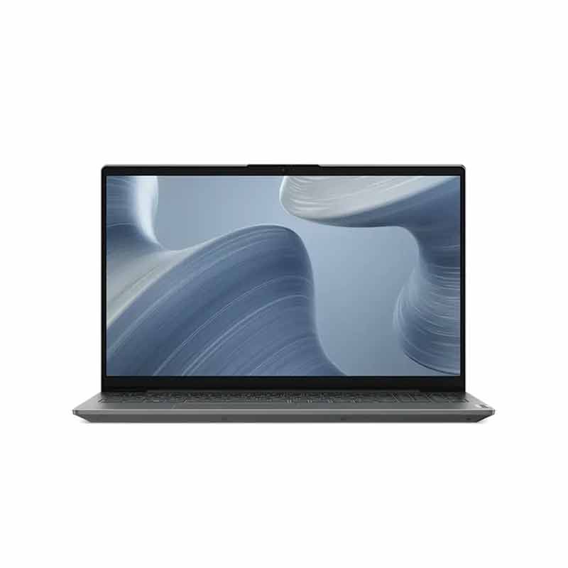 لپ تاپ لنوو 15.6 اینچی مدل IdeaPad5 i5-1235U 16GB 1TB MX550 لپ تاپ لنوو 15.6 اینچی مدل IdeaPad5 i5-1235U 16GB 1TB MX550